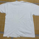 A Bathing Ape T-Shirts Bape Neighborhood T L