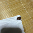 A Bathing Ape T-Shirts Bape Neighborhood T L