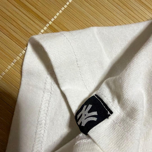A Bathing Ape T-Shirts Bape Neighborhood T L