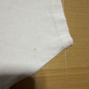 A Bathing Ape T-Shirts Bape Neighborhood T L