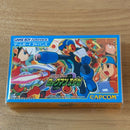 Nintendo Soft 7-017 Gba