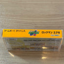 Nintendo Soft 7-017 Gba