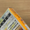 Nintendo Soft 7-017 Gba