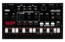 Others Korg Volca Kick