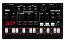 Others Korg Volca Kick
