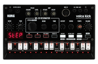 Others Korg Volca Kick