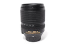 Nikon Zoom Lenses Af-S 18-140Mm G Vr