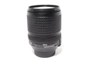 Nikon Zoom Lenses Af-S 18-140Mm G Vr