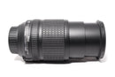 Nikon Zoom Lenses Af-S 18-140Mm G Vr