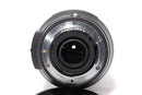 Nikon Zoom Lenses Af-S 18-140Mm G Vr