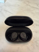 Jabra Wireless Earphones Elite 7 Active Anc