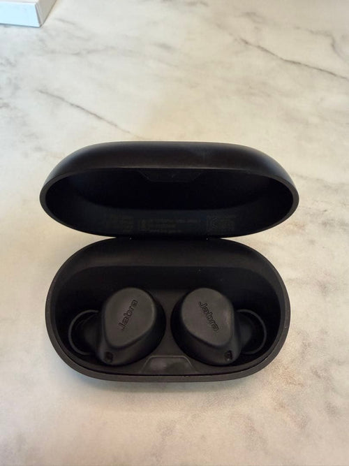 Jabra Wireless Earphones Elite 7 Active Anc