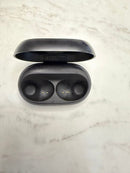 Jabra Wireless Earphones Elite 7 Active Anc