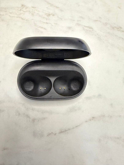 Jabra Wireless Earphones Elite 7 Active Anc