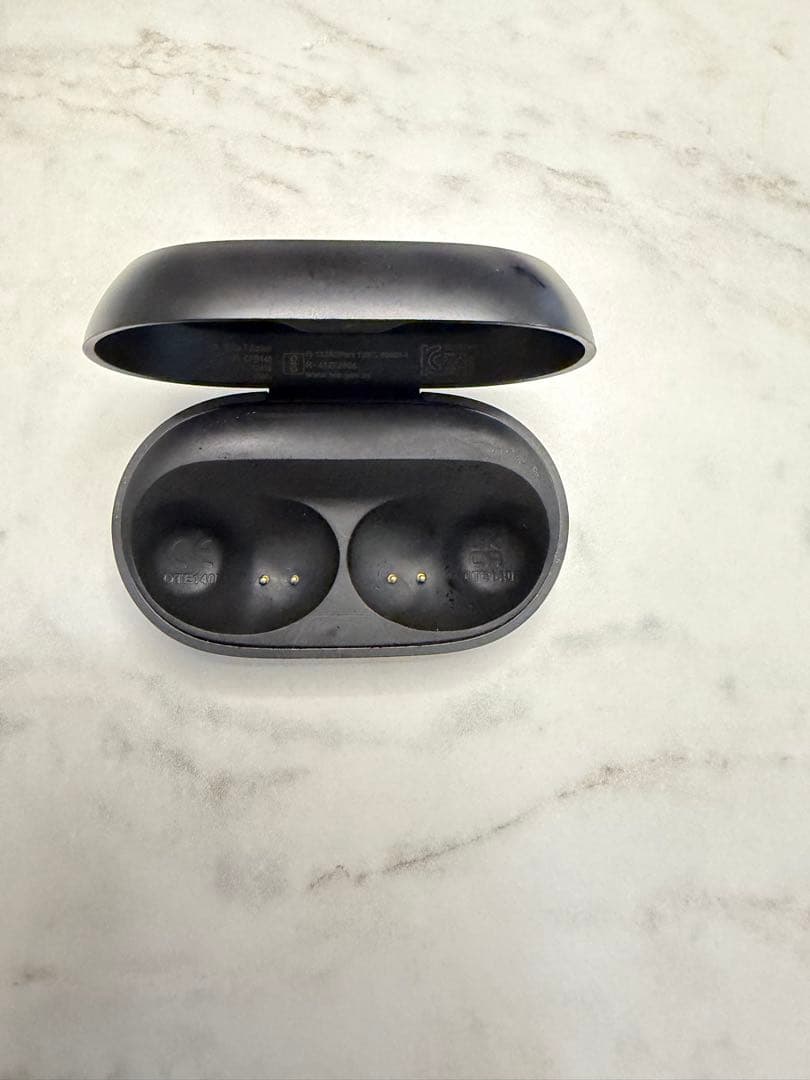 Jabra Wireless Earphones Elite 7 Active Anc