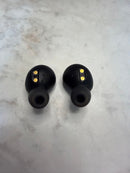 Jabra Wireless Earphones Elite 7 Active Anc