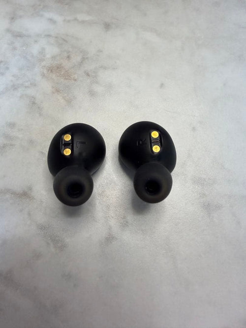 Jabra Wireless Earphones Elite 7 Active Anc