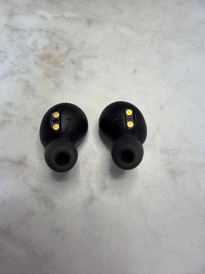 Jabra Wireless Earphones Elite 7 Active Anc