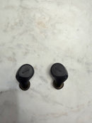 Jabra Wireless Earphones Elite 7 Active Anc
