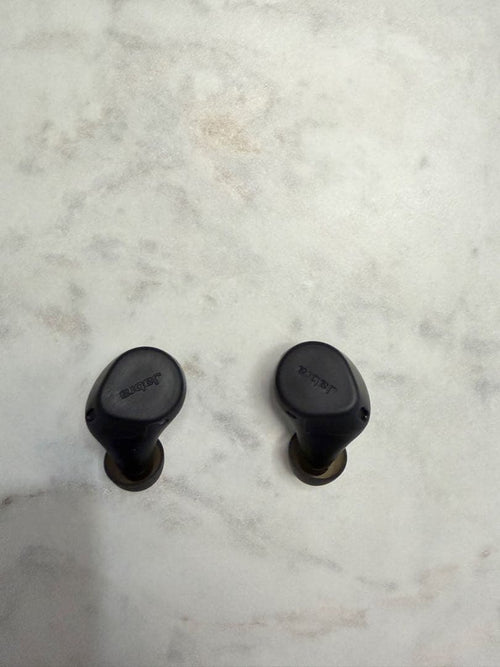 Jabra Wireless Earphones Elite 7 Active Anc