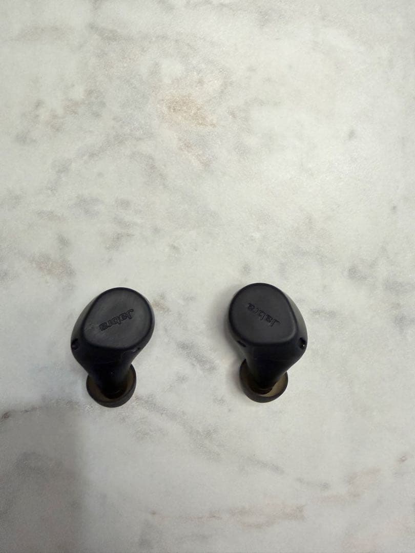 Jabra Wireless Earphones Elite 7 Active Anc