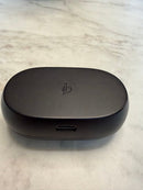 Jabra Wireless Earphones Elite 7 Active Anc