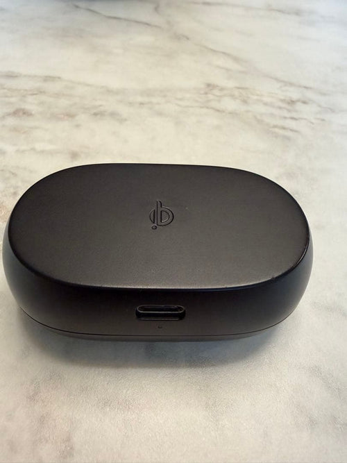 Jabra Wireless Earphones Elite 7 Active Anc