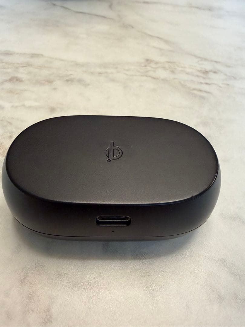Jabra Wireless Earphones Elite 7 Active Anc