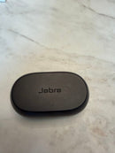 Jabra Wireless Earphones Elite 7 Active Anc
