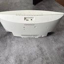 Panasonic Cd, Md Cassette Decks Sc-Hc39