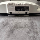 Panasonic Cd, Md Cassette Decks Sc-Hc39