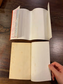 Sh Nen Manga Naruto 1