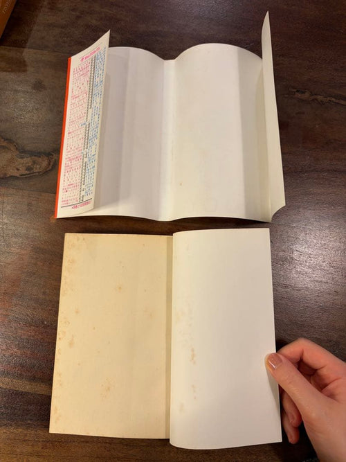 Sh Nen Manga Naruto 1