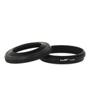 Others Haoge Lh-X49B 2 1 For Fujifilm Fuji Finepix X70 X100 X100S X100T X100F