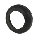 Others Haoge Lh-X49B 2 1 For Fujifilm Fuji Finepix X70 X100 X100S X100T X100F
