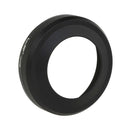 Others Haoge Lh-X49B 2 1 For Fujifilm Fuji Finepix X70 X100 X100S X100T X100F