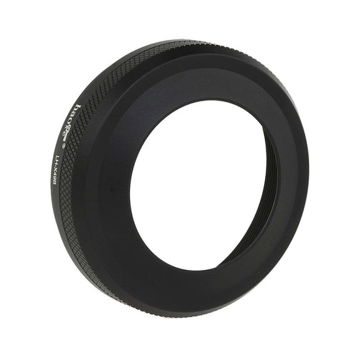 Others Haoge Lh-X49B 2 1 For Fujifilm Fuji Finepix X70 X100 X100S X100T X100F