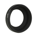 Others Haoge Lh-X49B 2 1 For Fujifilm Fuji Finepix X70 X100 X100S X100T X100F