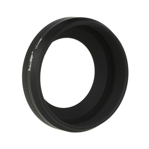 Others Haoge Lh-X49B 2 1 For Fujifilm Fuji Finepix X70 X100 X100S X100T X100F
