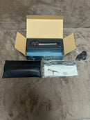 Audio Technica Dynamic Microphone Audio-Technica Ae4100