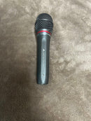 Audio Technica Dynamic Microphone Audio-Technica Ae4100