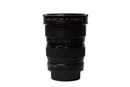 Canon Lens (Zoom) Fd24-35Mm F3.5L