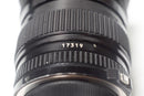 Canon Lens (Zoom) Fd24-35Mm F3.5L