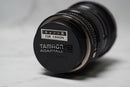 Canon Lens (Zoom) Fd24-35Mm F3.5L