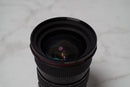 Canon Lens (Zoom) Fd24-35Mm F3.5L