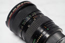 Canon Lens (Zoom) Fd24-35Mm F3.5L