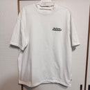 Daiwa Pier39 T-Shirts The Ennoy Professional X L
