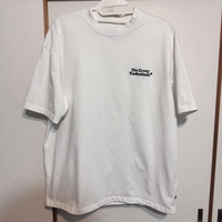 Daiwa Pier39 T-Shirts The Ennoy Professional X L
