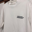 Daiwa Pier39 T-Shirts The Ennoy Professional X L