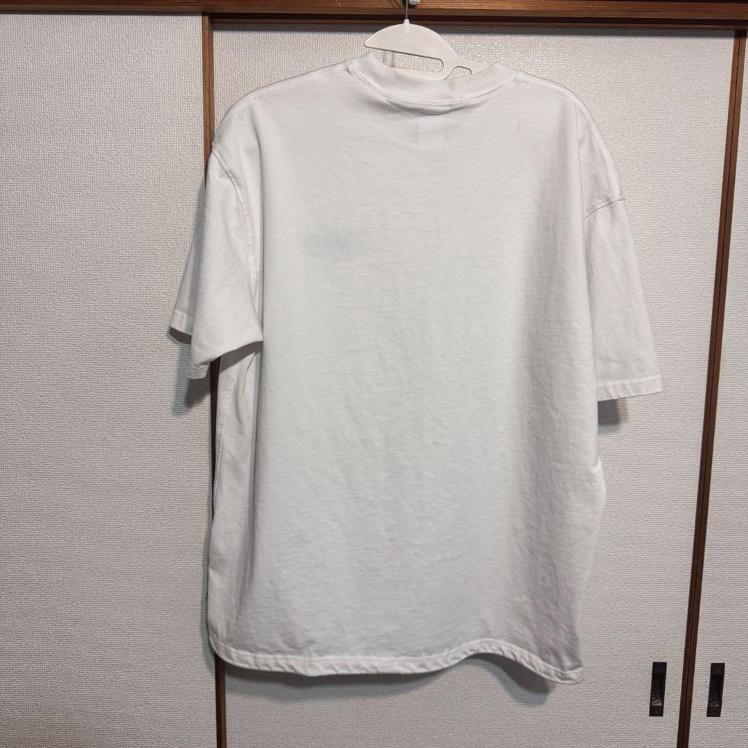 Daiwa Pier39 T-Shirts The Ennoy Professional X L